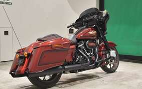 HARLEY FLHXS 1870 2023 AEP