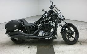 YAMAHA XVS1300CU 2015 VP36