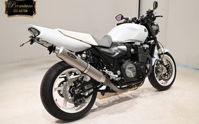 YAMAHA XJR1300 L 2011 RP17J