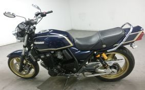 KAWASAKI ZRX-2 1995 ZR400E