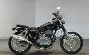 YAMAHA SR500 1999 1JN