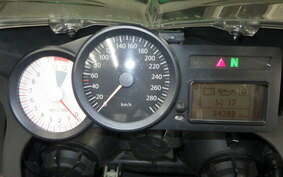 BMW K1200S 2005 0581