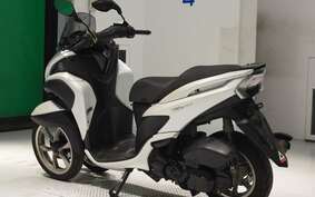 YAMAHA TRICITY 125 SE82J