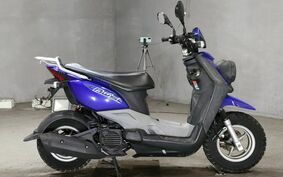 YAMAHA BW'S 50 SA44J