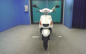 YAMAHA AXIS 100 SB06J