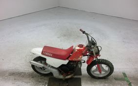 YAMAHA PW50 44V