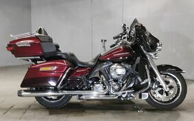 HARLEY FLKTKLTC1690 2016 KKL