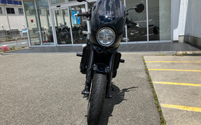 KAWASAKI Z900RS 2021 ZR900C