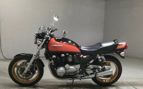 KAWASAKI ZEPHYR 750 ZR750C