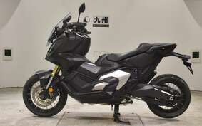 HONDA X-ADV 750 2023 RH10