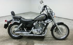 YAMAHA VIRAGO 250 3DM