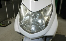 YAMAHA CYGNUS 125 X 2 SE44J