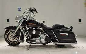 HARLEY FLHR 1340 1996