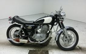 YAMAHA SR400 1998