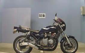 KAWASAKI ZEPHYR 750 1991 ZR750C