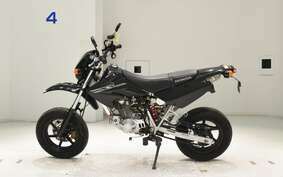 HONDA XR100 MOTARD HD13