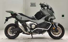 HONDA X-ADV 750 2024 RH10