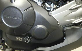 HONDA NC750S ABS 2020 RC88