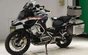 BMW R1250GS ADVENTURE 2022