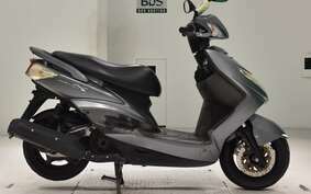 YAMAHA CYGNUS 125 X 2 SE44J