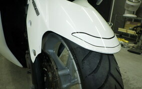 YAMAHA N-MAX SED6J