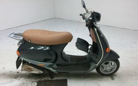 VESPA ET4 50 C261