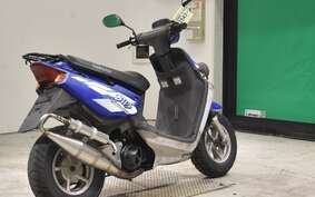 YAMAHA BW S100 4VP