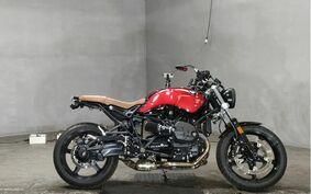 BMW R NINE T PURE 2019 0J11