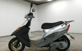 YAMAHA BJ SA24J