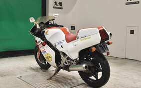 HONDA NS250R MC11