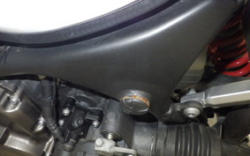 YAMAHA XT1200Z SUPER TENERE 2011 DP01