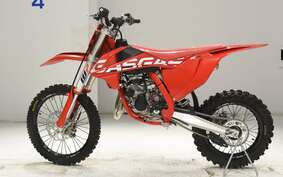 GASGAS MC85