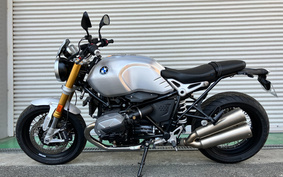 BMW R NINE T 2023 0L51