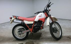 YAMAHA SEROW 225 1KH