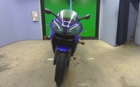 KAWASAKI NINJA ZX-6R ZX600J