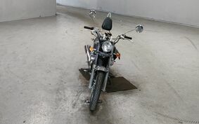 HONDA MAGNA 50 AC13