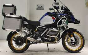 BMW R1250GS ADVENTURE 2020