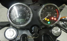 KAWASAKI W800 2020 EJ800B