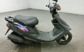 YAMAHA JOG Z 3YK