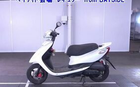 YAMAHA ジョグ ZR-3 SA39J