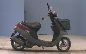 YAMAHA JOG APRIO 1995 4JP