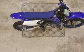 YAMAHA YZ65 CB11C