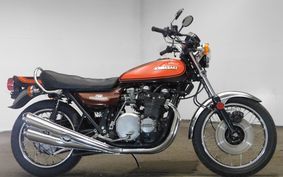 KAWASAKI Z2 1975