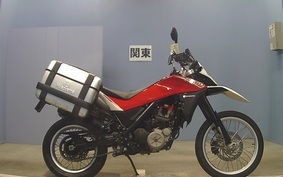 HUSQVARNA TR650 TERRA A 2013 0H11