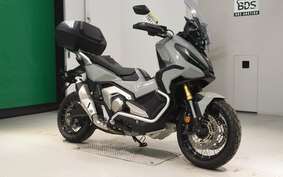 HONDA X-ADV 750 2021 RH10