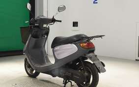 YAMAHA JOG POCHE SA08J