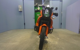 KTM 990 ADVENTURE 2008 VA440