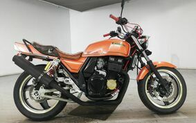 KAWASAKI ZRX-2 1995 ZR400E