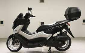 YAMAHA N-MAX SE86J