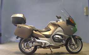 BMW R1200RT 2007 0368